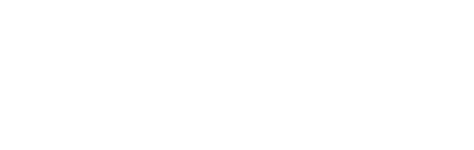 Bailey Law Firm, P.A.